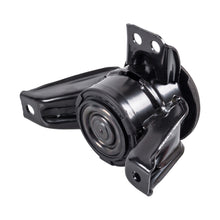 Load image into Gallery viewer, Engine Mounting Fits Hyundai OE 21810D3500 Febi 174056