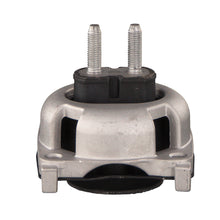 Load image into Gallery viewer, Engine Mounting Fits Mercedes OE 166 240 09 18 Febi 174057