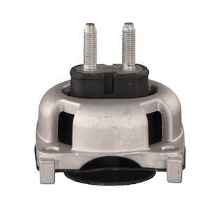 Engine Mounting Fits Mercedes OE 166 240 09 18 Febi 174057