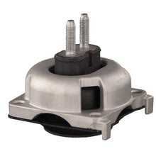 Load image into Gallery viewer, Engine Mounting Fits Mercedes OE 166 240 09 18 Febi 174057