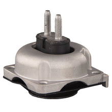 Load image into Gallery viewer, Engine Mounting Fits Mercedes OE 166 240 09 18 Febi 174057