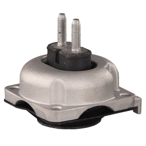 Engine Mounting Fits Mercedes OE 166 240 09 18 Febi 174057