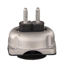 Load image into Gallery viewer, Engine Mounting Fits Mercedes OE 166 240 09 18 Febi 174057