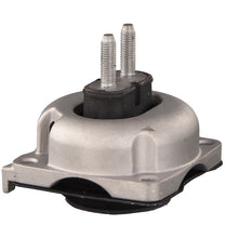 Load image into Gallery viewer, Engine Mounting Fits Mercedes OE 166 240 09 18 Febi 174057