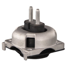 Load image into Gallery viewer, Engine Mounting Fits Mercedes OE 166 240 09 18 Febi 174057