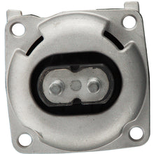 Load image into Gallery viewer, Engine Mounting Fits Mercedes OE 166 240 09 18 Febi 174057