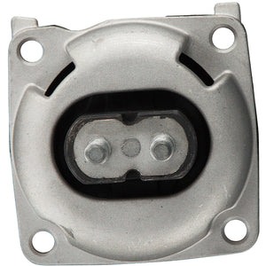 Engine Mounting Fits Mercedes OE 166 240 09 18 Febi 174057