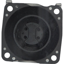 Load image into Gallery viewer, Engine Mounting Fits Mercedes OE 166 240 09 18 Febi 174057
