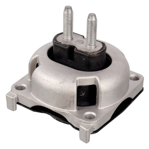 Engine Mounting Fits Mercedes OE 166 240 09 18 Febi 174057