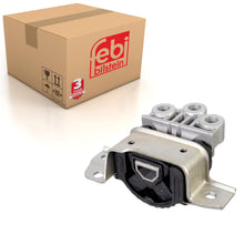 Load image into Gallery viewer, Engine Mounting Fits FIAT OE 51813605 Febi 174068