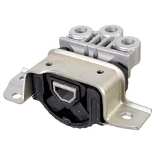 Load image into Gallery viewer, Engine Mounting Fits FIAT OE 51813605 Febi 174068