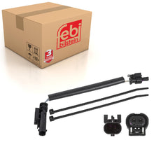 Load image into Gallery viewer, Camshaft Sensor Cable Fits Mercedes Benz PKW OE 271 150 69 33 Febi 174070