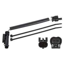 Load image into Gallery viewer, Camshaft Sensor Cable Fits Mercedes Benz PKW OE 271 150 69 33 Febi 174070