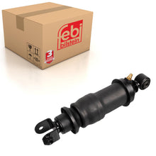 Load image into Gallery viewer, Cabin Shock Absorber Fits Scania OE 1 923 645 Febi 174079