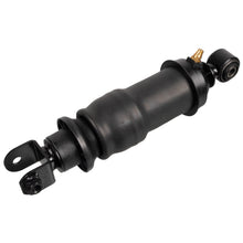 Load image into Gallery viewer, Cabin Shock Absorber Fits Scania OE 1 923 645 Febi 174079