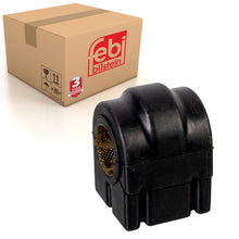 Load image into Gallery viewer, Anti Roll Bar Bush Fits Ford PKW OE 5 255 188 Febi 174082