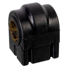 Load image into Gallery viewer, Anti Roll Bar Bush Fits Ford PKW OE 5 255 188 Febi 174082