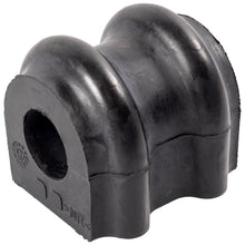 Load image into Gallery viewer, Anti Roll Bar Bush Fits Hyundai OE 555132Y001 Febi 174083