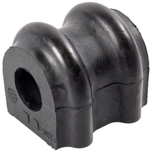 Anti Roll Bar Bush Fits Hyundai OE 555132Y001 Febi 174083