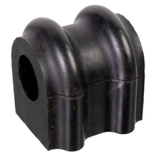 Load image into Gallery viewer, Anti Roll Bar Bush Fits Hyundai OE 548131J000 Febi 174084