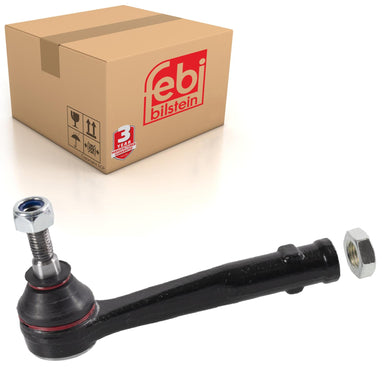 Tie Rod End Fits Fiat OE 77366699 Febi 174087