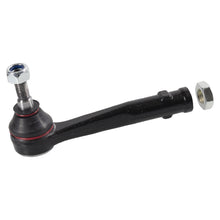 Load image into Gallery viewer, Tie Rod End Fits Fiat OE 77366699 Febi 174087