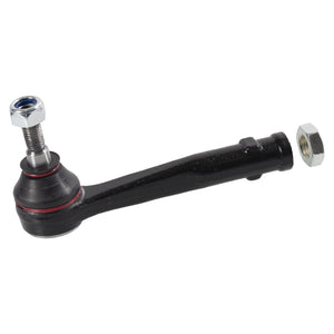 Tie Rod End Fits Fiat OE 77366699 Febi 174087