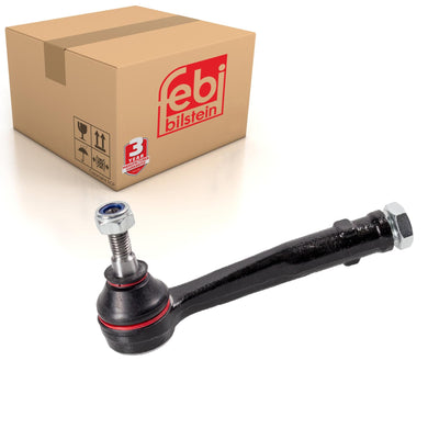 Tie Rod End Fits Fiat OE 77366698 Febi 174088