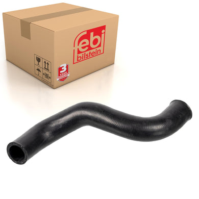 Coolant Hose Fits Lexus OE 1657237120 Febi 174090