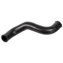 Load image into Gallery viewer, Coolant Hose Fits Lexus OE 1657237120 Febi 174090