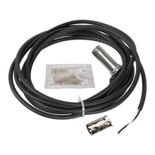 Load image into Gallery viewer, Abs Sensor Fits IVECO OE 0 4253 6993 Febi 174091