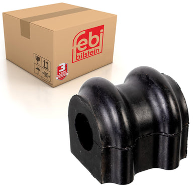 Anti Roll Bar Bush Fits Hyundai OE 555132S000 Febi 174093