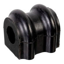 Load image into Gallery viewer, Anti Roll Bar Bush Fits Hyundai OE 555132S000 Febi 174093