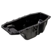 Load image into Gallery viewer, Oil Pan Fits Vauxhall OE 06 52 063 Febi 174121