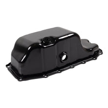 Load image into Gallery viewer, Oil Pan Fits Vauxhall OE 06 52 063 Febi 174121