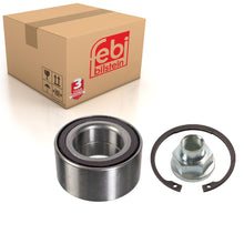 Load image into Gallery viewer, Wheel Bearing Kit Fits Suzuki OE 43440-68L10 S1 Febi 174124