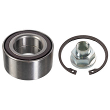 Load image into Gallery viewer, Wheel Bearing Kit Fits Suzuki OE 43440-68L10 S1 Febi 174124