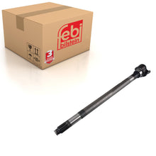 Load image into Gallery viewer, Brake Camshaft Fits SAFHolland OE 3 262 1103 01 Febi 174130