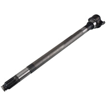 Load image into Gallery viewer, Brake Camshaft Fits SAFHolland OE 3 262 1103 01 Febi 174130