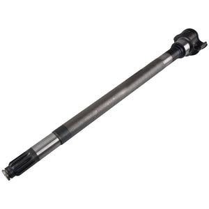 Brake Camshaft Fits SAFHolland OE 3 262 1103 01 Febi 174130