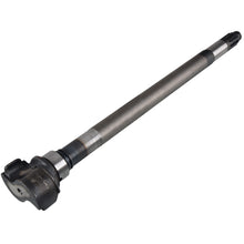 Load image into Gallery viewer, Brake Camshaft Fits SAFHolland OE 3 262 1103 01 Febi 174130