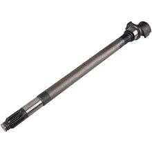 Load image into Gallery viewer, Brake Camshaft Fits SAFHolland OE 3 262 1102 01 Febi 174131