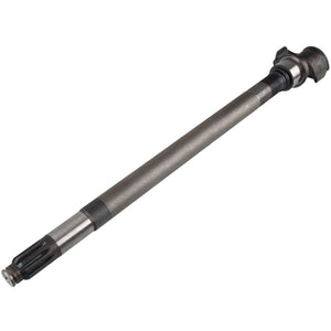 Brake Camshaft Fits SAFHolland OE 3 262 1102 01 Febi 174131