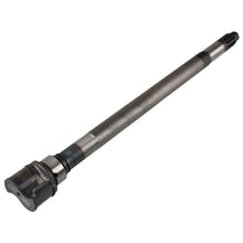 Load image into Gallery viewer, Brake Camshaft Fits SAFHolland OE 3 262 1102 01 Febi 174131