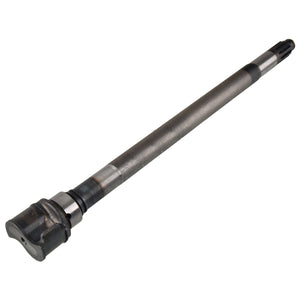 Brake Camshaft Fits SAFHolland OE 3 262 1102 01 Febi 174131