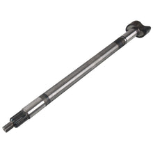 Load image into Gallery viewer, Brake Camshaft Fits Bergische Achsen OE 05.097.05.37.4 Febi 174132