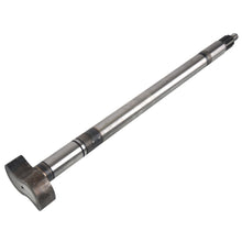 Load image into Gallery viewer, Brake Camshaft Fits Bergische Achsen OE 05.097.05.37.4 Febi 174132