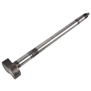 Brake Camshaft Fits Bergische Achsen OE 05.097.05.37.4 Febi 174132