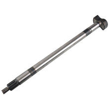 Load image into Gallery viewer, Brake Camshaft Fits Bergische Achsen OE 05.097.05.38.4 Febi 174133