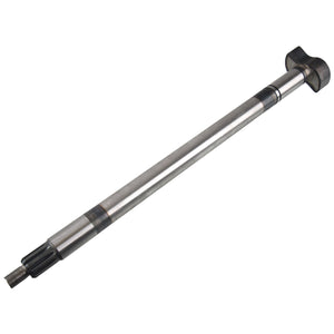 Brake Camshaft Fits Bergische Achsen OE 05.097.05.38.4 Febi 174133